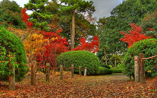 470744 (a): :1920x1200